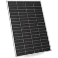 Produktbild: SUNSHARE Ray Lite 200W Solarmodul zur Erweiterung von Ray Lite Balkonkraftwerken