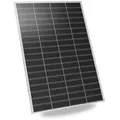 Produktbild: Sunshare Ray Lite 200W Solarmodul – Silberrahmen - 0% MwSt. (gem. § 12 Abs. 3 UStG)*