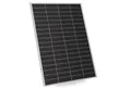 Produktbild: Sunshare Solarmodul Ray Lite Solarmodul 200 W – Kompaktes N-TOPCon PV-Modul, Monokristallin N‑Typ TOPCon, (Solarmodul Einzelteil, Einzelmodul zur Erweiterung von Ray‑Lite‑PV‑Systemen), Ultraleichtes PV‑Modul für flexible Erweiterung bestehender Systeme