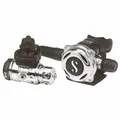 Produktbild: Scubapro MK19 EVO DIN- A700 - Atemregler