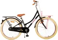 Produktbild: Volare Volare Children's Bike Girls 24 Zoll schwarz