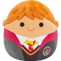 Produktbild: Squishmallows Harry Potter: Ron Weasley 20. SQWB00010 (20 cm) (45872790)