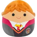 Produktbild: ORBICO Squishmal. 20 cm Harry Potter Ron W. 78526