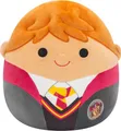 Produktbild: Squishmallows 20,3 cm Weasley Ron