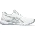 Produktbild: ASICS Performance Hallenschuh Gel-tactic (39) (1072A092.100_5.5)