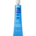 Produktbild: Goldwell Color ColoranceDemi-Permanent Hair Color 9NA Very Light Natural Ash Blond 60 ml (218,50 € / 1 l)