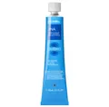 Produktbild: Goldwell Colorance 9NA Hell-Hell-Natur-Aschblond Haarfarbe 60 ml