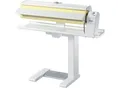 Produktbild: MIELE Bügelmaschine 