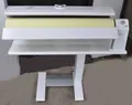 Produktbild: TOP Miele B 990 Bügelmaschine voll funktionsfähig Bügelautomat Heißmangel Mangel