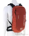 Produktbild: Ortovox Traverse 20l Rucksack-Orange-20