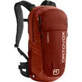 Produktbild: Ortovox Traverse 20 Rucksack (Größe 20L, rot)