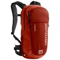 Produktbild: Ortovox - Traverse 20 - Tourenrucksack rot