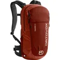 Produktbild: Ortovox Traverse 20 Alpinrucksack - 20L - hot orange