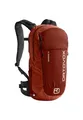 Produktbild: Bergrucksack TRAVERSE 20 Unisex