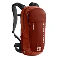 Produktbild: ORTOVOX Traverse 20-20L