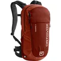 Produktbild: ORTOVOX Rucksack TRAVERSE 20