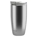 Produktbild: FLSK Kaffeebecher (0.50 l) (56521761)