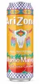 Produktbild: Arizona Mucho Mango Dose