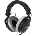 Produktbild: DT-990 Pro 250 Ohm
