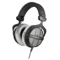 Produktbild: beyerdynamic DT 990 PRO - Kopfhörer - ohrumschließend