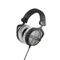 Produktbild: Beyerdynamic DT 990 PRO offener Arround Ear Kopfhörer 459.038