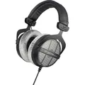 Produktbild: Beyerdynamic DT 990Pro (Keine Geräuschunterdrückung, Kabelgebunden) (459038)