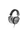Produktbild: Beyerdynamic DT 990 PRO - Open-back (250 ohm)
