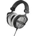 Produktbild: DT 990 PRO, 250 Ohm