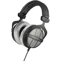 Produktbild: BEYERDYNAMIC DT 990 PRO (250 Ohm) offener Premium Hifi-Kopfh