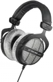 Produktbild: beyerdynamic DT 990 PRO 250 Ohm