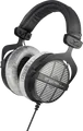 Produktbild: BEYER 459038 - Studio-Kopfhörer, DT 990 Pro, 250 Ohm