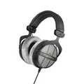 Produktbild: beyerdynamic DT 990 PRO 250 Ohm