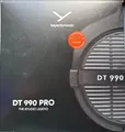 Produktbild: beyerdynamic DT 990 PRO Over-Ear-Kopfhörer (250 Ohm)