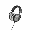 Produktbild: beyerdynamic Dynamic open over headphones DT 990 PRO 459038 NEU aus Japan