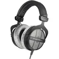 Produktbild: Kopfhörer Beyerdynamic DT 990 Pro Headset NEU