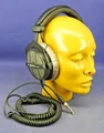 Produktbild: Beyerdynamic DT 990 Pro Spezial Edition Hi-Fi-Kopfhörer / Kopfhörer Headphone