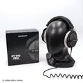 Produktbild: 🎧 Beyerdynamic DT 990 Pro 250 Ohm • Offene Studio-Kopfhörer • mit OVP ✅ Geprüft