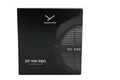 Produktbild: beyerdynamic DT 990 PRO 250 Ohm kabelgebundener Over-Ear-Studiokopfhцrer schwarz