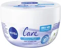 Produktbild: NIVEA Care Hautcreme 50,0 ml 80128