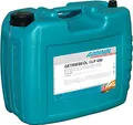 Produktbild: Addinol CLP 680 Getriebeöl 20 L Kanister