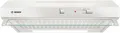 Produktbild: Bosch DUL62FA21 (weiss) Unterbau-Dunstabzugshaube