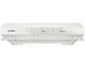 Produktbild: BOSCH DUL62FA21 Haube