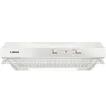 Produktbild: BOSCH Serie 2 DUL62FA21 Dunstabzugshaube #1906905