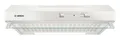 Produktbild: Bosch Unterbauhaube DUL62FA21 60cm weiss Unterbau-Dunstabzugshaube Serie 4 NEU