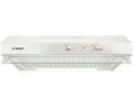 Produktbild: Bosch DUL 62 FA 21 Unterbauhaube 60 cm weiÃ