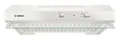 Produktbild: BOSCH Unterbauhaube DUL62FA21 – 60 cm – 250 m³/h – LED – Abluft/Umluft -51740028