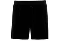 Produktbild: Ammann Boxer Herren Boxershort 1er Pack Baumwolle (Packung, 1er Pack)