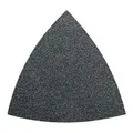 Produktbild: Fein Delta-Schleifblatt K40 VE50, 50 Stück