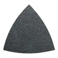Produktbild: Fein Delta-Schleifblatt K40, 50 Stück