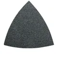 Produktbild: Fein Schleifblätter Dreieckschleifscheiben K40 50St SuperCut FSC MultiMaster FMM